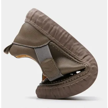 RELAX ROVERS CASUAL SHOES
